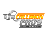 /public/logoimage/1368456466Tj_s Collision Pro_s.png